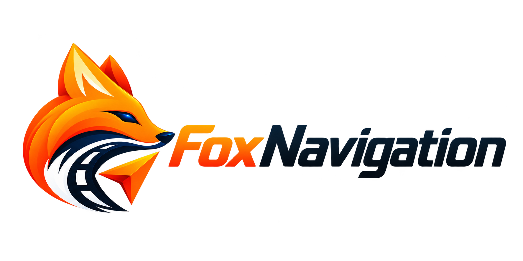 FoxNavigation
